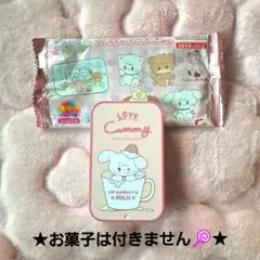 すらいどきゃん mikko illustrations キャミーちゃん