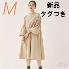 Item thumbnail for item 904c82da-cfb0-4658-b3e9-4c038ad21d55