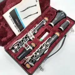 2025年最新】クラリネット YAMAHA YCL 35の人気アイテム - メルカリ