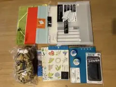 Item thumbnail for item ba7b26a4-623d-4e02-9fb7-493e176ea844