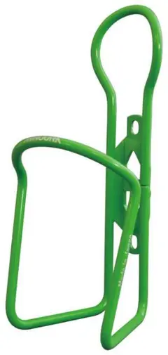 ✨人気商品✨ MINOURA(ミノウラ) ペットボトル用ケージ 500ml用