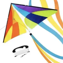 Item thumbnail for item 2b9ddf36-854c-4214-95d3-49dd02a43167