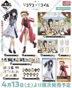 Item thumbnail for item ed037ebd-7903-4480-bb6a-15318b2a343a