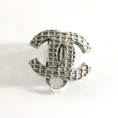 Item thumbnail for item 196233e6-0ffe-45d4-9bd6-392667717ca2