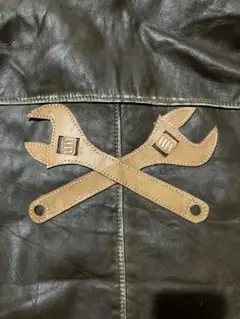 Item thumbnail for item 9ebff841-70d0-4b5f-aace-3eab6c7f02d4