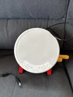 Item thumbnail for item 96a9240e-596f-4733-99a4-1211d2e519e7