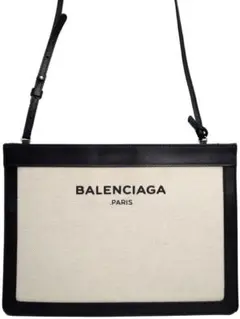 BALENCIAGA バレンシアガ ショルダーバッグ 【339937】