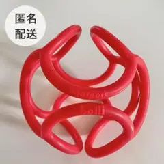 オゴスポーツ　ボリィ　ogosport bolli 歯固め ボール