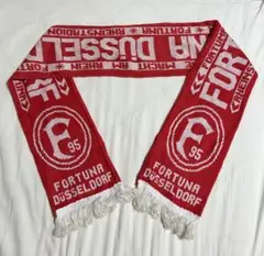 マルセイユ　サッカーマフラー　タオルマフラー　シティ　y2k 00s  90s サッカー日本代表 タオルマフラー - メルカリ
