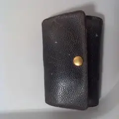 ルイビトンモノグラムキーケース