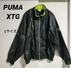 Item thumbnail for item c8c361fd-c1b0-4323-b193-a9dde2ecbd8e
