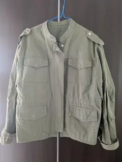 Item thumbnail for item 6803073f-4a6f-415d-a21d-12f2ec80c0f4