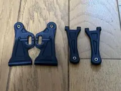 Item thumbnail for item 194eb11f-e7f5-4599-ad4f-858635dabc3c