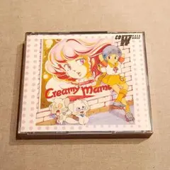 Item thumbnail for item 2f28bb66-ab62-4879-b48d-ddc5a8c5ce5d