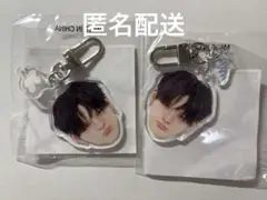 Item thumbnail for item 26eabe9e-9f25-4faa-a7bb-7e1b6efa4a66