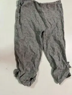 Item thumbnail for item 72a15d36-3317-4a18-9720-643349117589