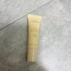 Item thumbnail for item 16e624b3-2a6f-4374-835b-ddd8dffc57cd