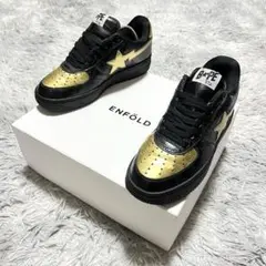2025年最新】24Karats APEの人気アイテム - メルカリ