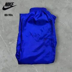 Item thumbnail for item 7df9f315-0052-4330-8202-2d85c7e9e193