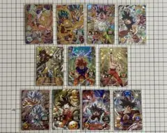 Item thumbnail for item 5eab649d-4b9e-4d3f-a734-d984fa7e6b10