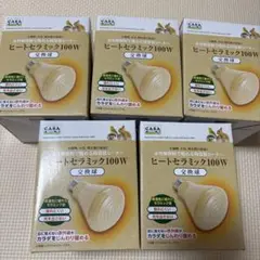Item thumbnail for item d9200c37-04cc-4d4f-92fc-dd66677468e1