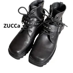 Item thumbnail for item b1eeb016-b111-43f0-8ce3-ef8163a80c46