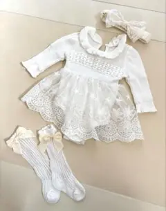 Item thumbnail for item 3216bc4c-bed2-4c2b-bf18-396022069181