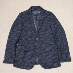 Item thumbnail for item 22e68802-3b84-45e1-b9fc-98e9fee2433d