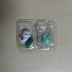 Item thumbnail for item beb3163a-c246-4a6c-8ae7-8127ca90445c