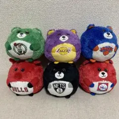 Ty Beanie Ballz ビーニーボールズMLBヤンキース野球ベースボール Ty Beanie Ballz ビーニーボールズMLBヤンキース野球ベース