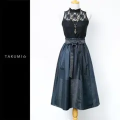 Item thumbnail for item a0544eda-d314-40c3-ba9e-9dd882b06cc0