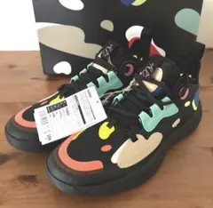【レア 新品未使用】adidas HardenVol.5 アディダスハーデン5