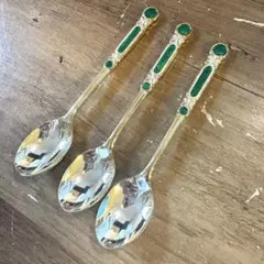 Item thumbnail for item 515efee0-e117-43d9-a2b6-430fbd48abfe