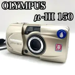 m66280115297_1.jpg?1720014374