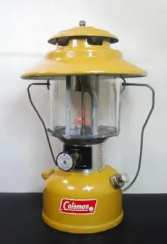 1973年2月 Coleman Gold Bond コールマン ゴールドボンド 1973年2月 Coleman Gold Bond コールマン ゴールドボンド