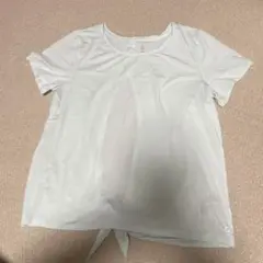 ヨガウェア