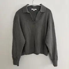 Item thumbnail for item 162eb722-7780-4b18-84fb-5bd30c774223