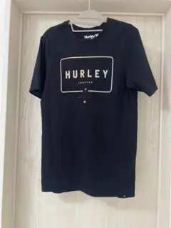 ハーレー　半袖Tシャツ　サイズS