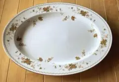 Item thumbnail for item a1c9d586-4a2d-4add-948c-8f38c3aaf58e