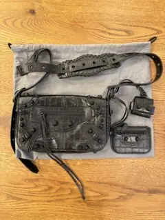 Item thumbnail for item e6c7ed75-c1d7-4a4f-8849-df435da54995