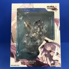 2025年最新】妖精ファルサリアの人気アイテム - メルカリ