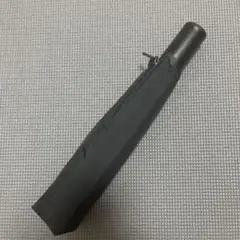 非売品 AUDEMARS PIGUE オーデマピゲ 折りたたみ傘