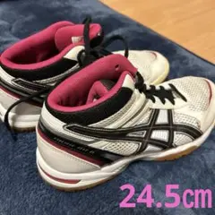 Item thumbnail for item 88213bf3-ec75-4f67-a323-eb576da284b4