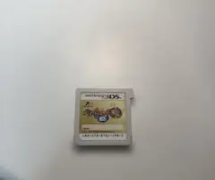 3DS 妖怪ウォッチ2 本家