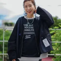 Item thumbnail for item 66660f67-db33-4cfb-aba8-6ada403c7c0f