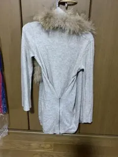 ゴア アンサンブル 4way