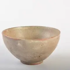 2025年最新】熊川茶碗の人気アイテム - メルカリ