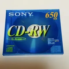 Item thumbnail for item 53de7d6f-5ffb-45c7-83bc-b7d275e6c147