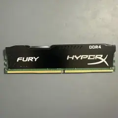 動作確認済み Crucial 16GB DDR4-2133 メモリ