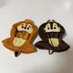 Item thumbnail for item 18dd4a22-1d0b-4562-acf2-d28bce3282ce